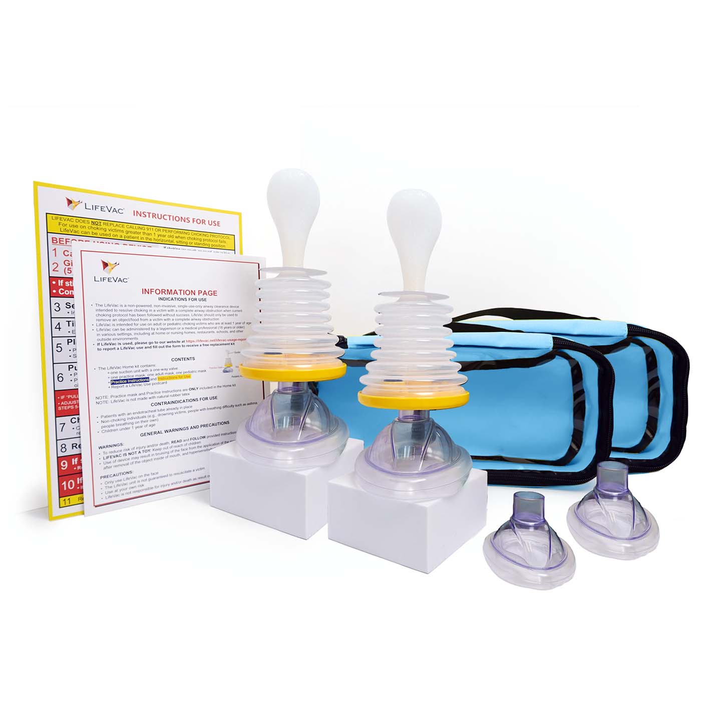 LifeVac_Product_Bundle_2_Blue_