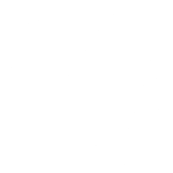 Burger King Logo