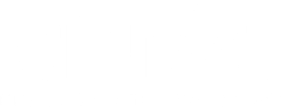 Cintas Logo