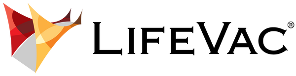 LifeVac