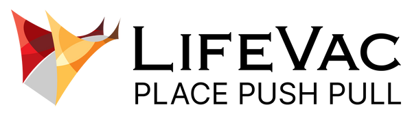 LifeVac